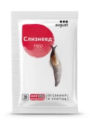 Слизнеед НЕО 28г 1/150 (Август)