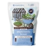 Удобрение Пробиогранулы Весенние Гуми-Оми 0,8кг 1/12 (Б/И)
