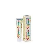 Крем от комаров Дарики-Дарики 50мл 1/60 (В/Х)