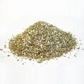 Вермикулит М-150 мешок 50л