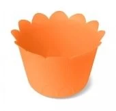 Ромашка кашпо d15см h10,2 см С81 колор 1/50 Мартика