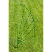 Шпалера Парус-мини 1,35х0,47м (П)