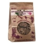 Субстрат для кактусов с микоризой Страна Аркадия 1л 1/10 (Б/И)  