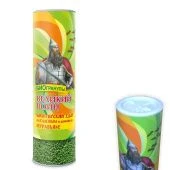 Гранулы БИО Великий Воин от муравьев 300г 1/12 (В/Х)