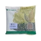 Гречиха 0,4кг (ЗК) 1/15