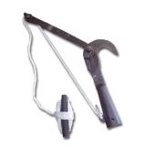 Веткорез штанговый  с шнуром 1/12 (ИА)