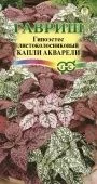 Гипоэстес Капли акварели (Гавриш)