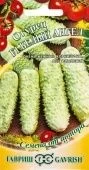 Огурец Белый Ангел (Гавриш) 1/800