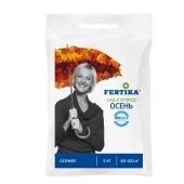 Удобрение Фертика Осеннее 5кг 1/5/210