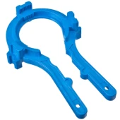 Ключ Твист офф 5 размеров 