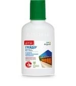 Грейдер 100мл 1/50 (Август)