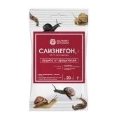 Слизнегон 7г 1/50 (Щ/А)