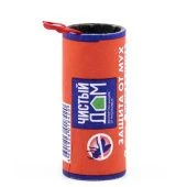 Лента от мух Чистый Дом 1/10/120 (Т/Э)