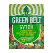 Бутон 10г 1/50 (Т/Э)