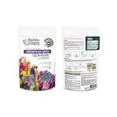 Удобрение Робин Грин Луковичные цветы минеральное дойпак 1кг 1/10 (Ф+)