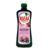 Удобрение Радуга 0,5л 1/20 (Норд Палп)