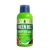 Энерген Аква бор 250мл 1/25 (Т/Э)