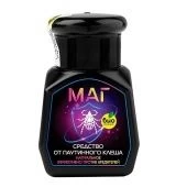 Средство от паутинного клеща МАГ 50мл (Биокомплекс) /1