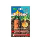 Корадо от луковой и морковной мухи 2шт по 2мл 1/100 (В/Х)