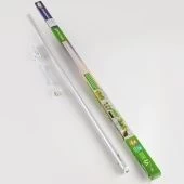 Светильник светодиодный линейный ULI-P12-10W для растений 560мм арт.UL-00007512 (ПрЭн)