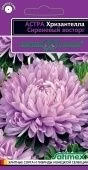 Астра Хризантелла Сиреневый восторг 0,05г (Гавриш) 