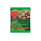 Клубнещит 10мл 1/100 (В/Х)