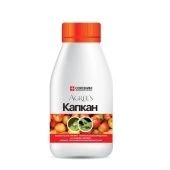 Агрис Капкан для контроля тлей и клещей 0,25л 1/20 (С/Х)