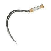 Серп 450мм (ИА) 1/60