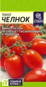Томат Челнок 0,05г (Сем Алт)