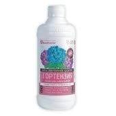 Удобрение Богатый Гортензия 0,5л 1/14 (Б/И)