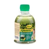 Удобрение Крепыш минеральное 0,25л 1/15 (Ф+)