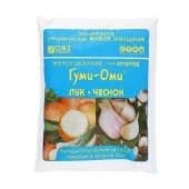 Удобрение Гуми-Оми Лук 0,7кг 1/20 (Б/И)