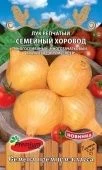 Лук Семейный хоровод репчатый (Премиум Сидс)"