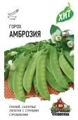 Горох Амброзия (Гавриш) МЕТАЛЛ 