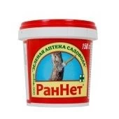 РанНет 150г 1/30 (З/А)