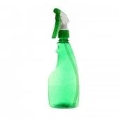 Распылитель-Флакон Огурец 0,5л 1/18 (В/Х)