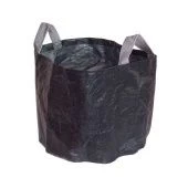 Контейнер для посадки крупномеров мягкий 24л d 36см h24см 1/50