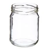 Банка ТВИСТ-82 0,5л 1/24/2448 (Камышин)