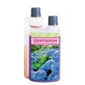 Цветалон для Гортензий Opti Doza 250мл 1/24шт (В/Х)