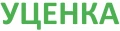 Уценка Уценка