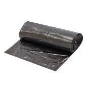 Пакеты для мусора 30л 30шт ПромМешок ЭКО 1/100 (2А)