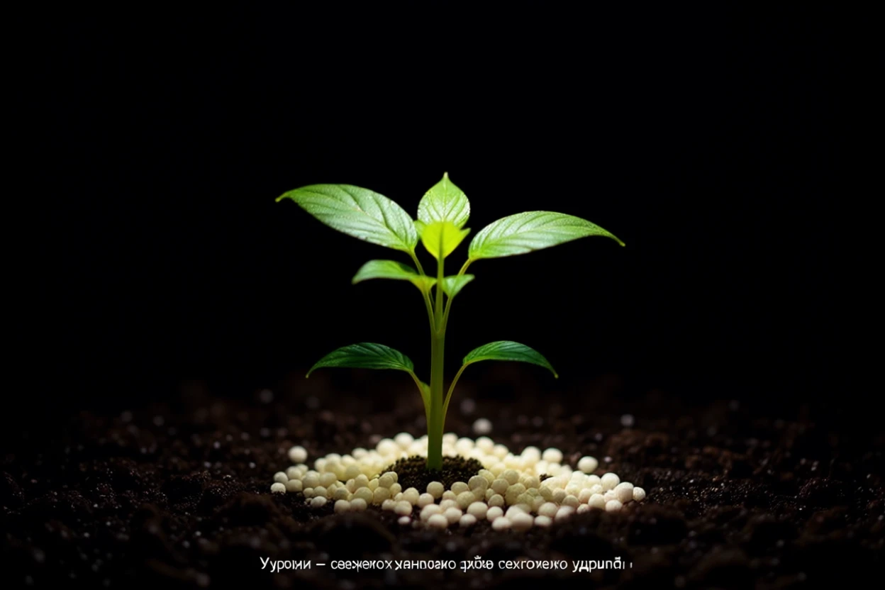 Все для рассады