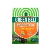 Медветокс 200г 1/50 (Т/Э)