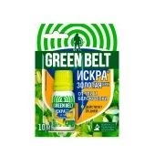 Искра Золотая 10мл 1/120 (Т/Э)