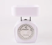 Весы кухонные до 5кг