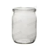 Банка СКО-82 0,5л 1/24/1920 (Камышин)