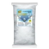 Противогололедный реагент РАСТАЕТЛЁД 5 кг (Биокомплекс) 1/210