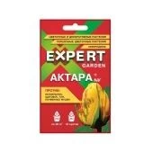 Актара 2г (ЭГ) 1/30/120