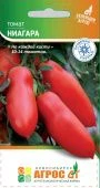 Томат Ниагара 0.08г (Агрос) 