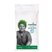 Удобрение Фертика Газонное Весна-Лето 10кг 1/50